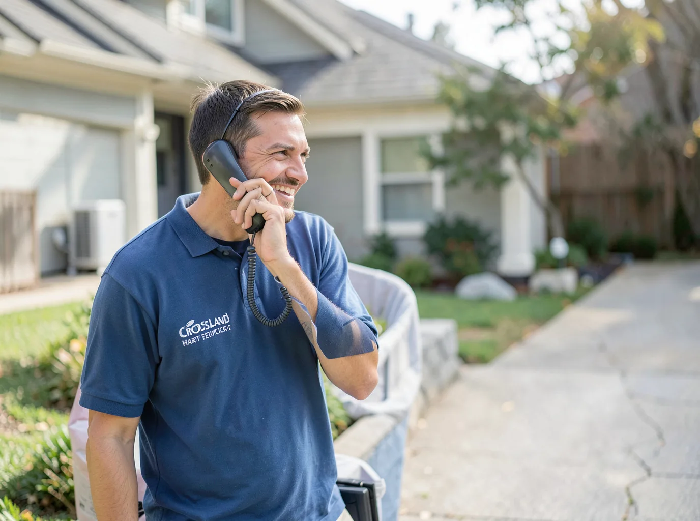 Heat Pump Installation Roxton, TX FAQs